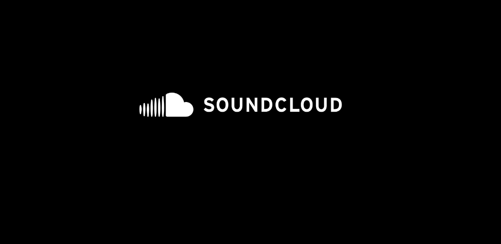 Background SoundCloud: Play Music & Songs 