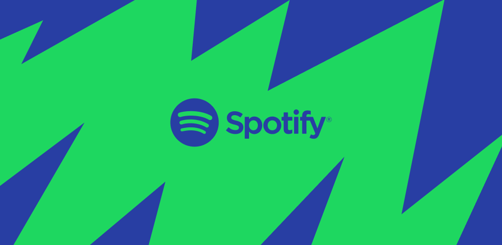 Background Spotify: Music and Podcasts 