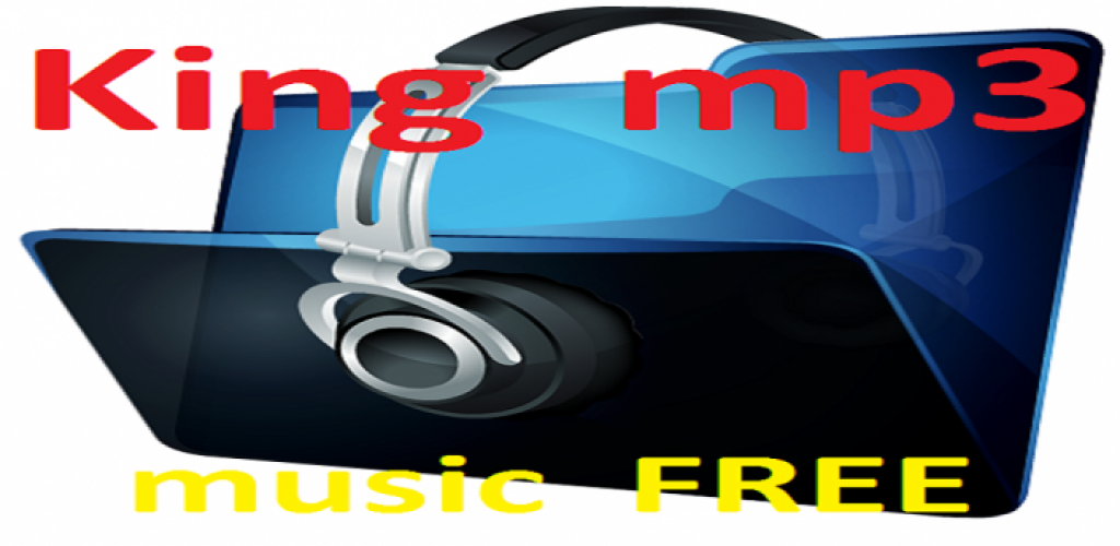 Background mp3 music downloader 