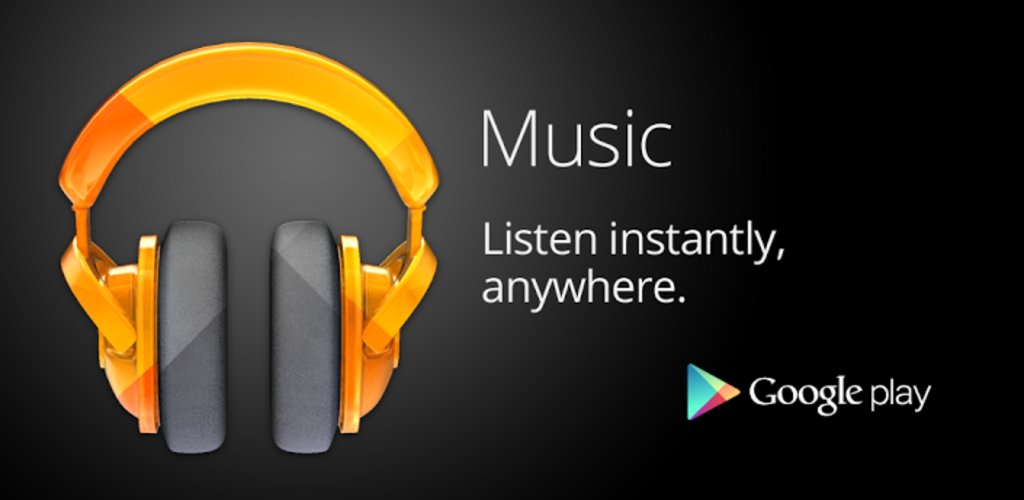 Background YouTube Music 