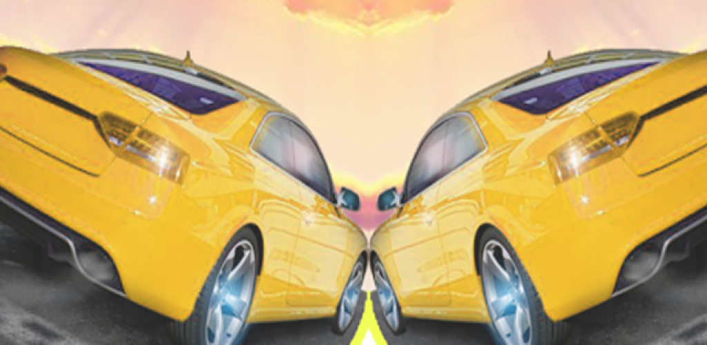 Background Car Racing GR: Free Car Games 