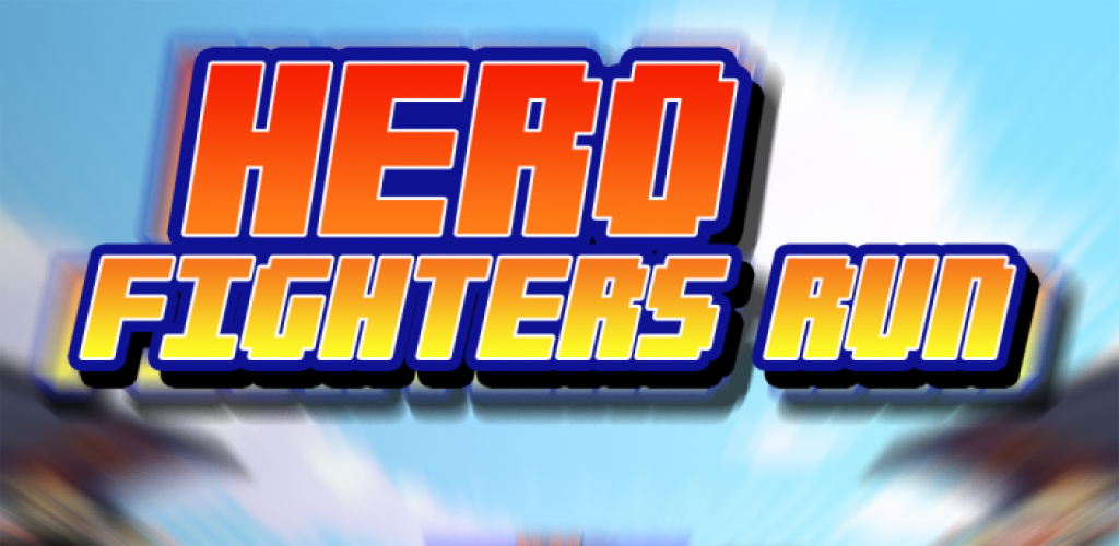 Background Video Games Running King of Fighters Action 3D Block 