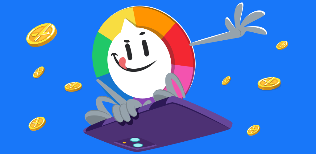 Background Trivia Crack: Fun Quiz Games 